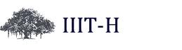 IIIT-H