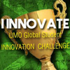 iInnovate